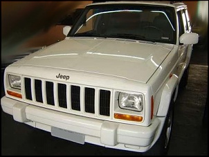 Vendo Jeep Cherokee Sport - Gnv - 97/98 - Top De Linha.-frente_direita_anuncio.jpg
