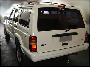 Vendo Jeep Cherokee Sport - Gnv - 97/98 - Top De Linha.-tras_direita_anuncio.jpg