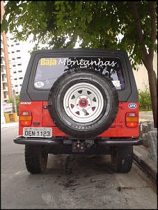 Vendo JPX 97 original com guincho (SP)-dsc01634_208.jpg