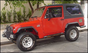 Vendo JPX 97 original com guincho (SP)-jpx97_178.jpg