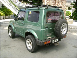 Vendo Samurai 97 19.500,00 Extra C/c Manual(fortaleza-ce)-bruna070707180.jpg
