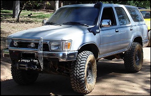 -toyotaweb1.jpg