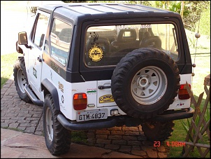 Vendo JPX ano 96 - BH-MG-dsc00241.jpg