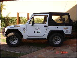 Vendo JPX ano 96 - BH-MG-dsc00243.jpg