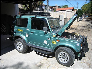 Vendo Samurai 1997 Metal Top (Cordeiro - RJ)-img_8214.jpg