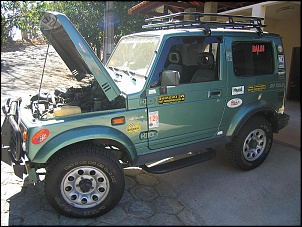 Vendo Samurai 1997 Metal Top (Cordeiro - RJ)-img_8215.jpg
