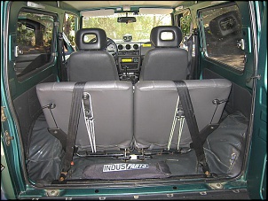 Vendo Samurai 1997 Metal Top (Cordeiro - RJ)-img_8210.jpg