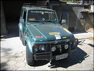 Vendo Samurai 1997 Metal Top (Cordeiro - RJ)-img_8204.jpg