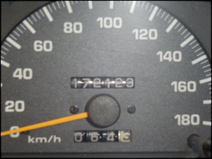 Hilux SW4 3.0 TB Diesel 1997-dsc09162.jpg