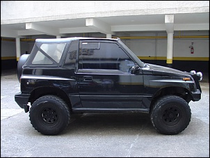 Suzuki Vitara Canvas 91/92 (SP/SP)-direita.jpg