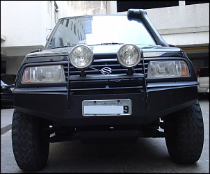 Suzuki Vitara Canvas 91/92 (SP/SP)-frente.jpg