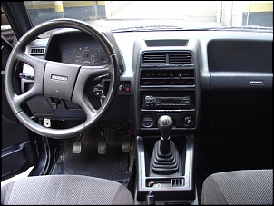Suzuki Vitara Canvas 91/92 (SP/SP)-interna.jpg