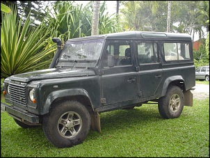 venda Defender SW 110-diamante-044.jpg