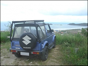 Vendo Samurai Canvas 97/98-samuca2.jpg