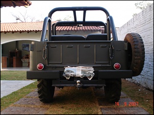 Jeep Ford 1978 procura novo dono.-dsc00122.jpg