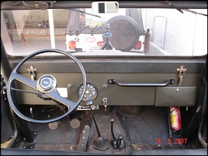 Jeep Ford 1978 procura novo dono.-dsc00123.jpg