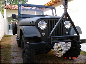 Jeep Ford 1978 procura novo dono.-dsc00127.jpg