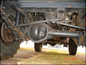 Jeep Ford 1978 procura novo dono.-dsc00128.jpg