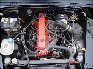Vendo Jeep Willys 62/61 - Curitiba (PR)-jeep19.jpg