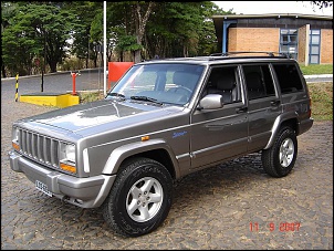 Troller 2003-imagem-001.jpg
