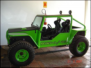 Troller 2003-imagem-007.jpg