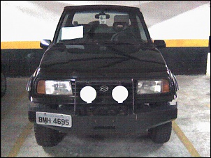 Vitara Canvas 92 - Injetado ... BARATO !!!-vitara01.jpg