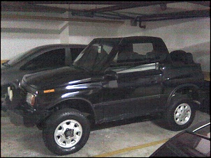 Vitara Canvas 92 - Injetado ... BARATO !!!-vitara02.jpg