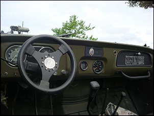 Vdo Troco Picape Gm Militar 4x4 Diesil-dsc02820.jpg