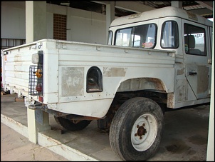 Land 130 ano 90 - R500,00-fn174.jpg