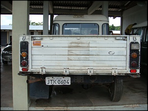Land 130 ano 90 - R500,00-fn175.jpg
