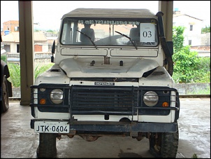 Land 130 ano 90 - R500,00-fn177.jpg