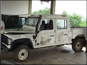 Land 130 ano 90 - R500,00-fn178.jpg