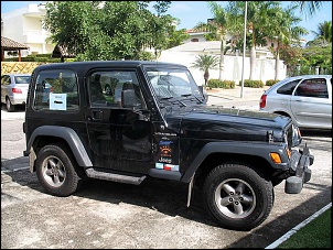 Jeep Wrangler-947704652_3a3765f823_b.jpg