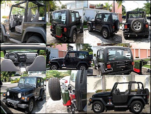 Jeep Wrangler-947703618_7b61fa1ac8_b.jpg