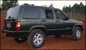 Vendo Cherokee Sport 98-dscn0873.jpg