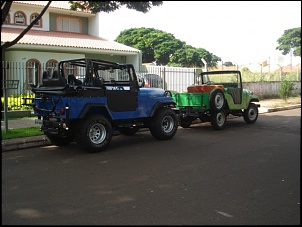 Vendo CJ5 68-jipepronto034.jpg