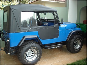 Vendo CJ5 68-jipepronto006.jpg