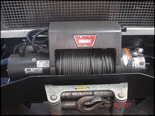 Engesa 2.8 MWM - Vendendo-guincho.jpg