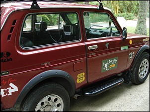 Vendo Lada Niva 94 (gnv)-dsc00578.jpg