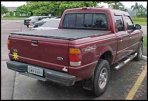 Ranger CD 4x4 98 - VENDIDA-ranger_2_131.jpg