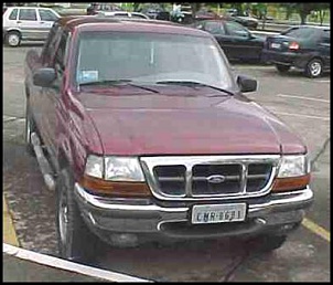 Ranger CD 4x4 98 - VENDIDA-ranger_1_909.jpg