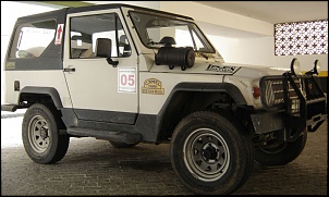 Jpx 96 - Montez-dsc02132-2-.jpg