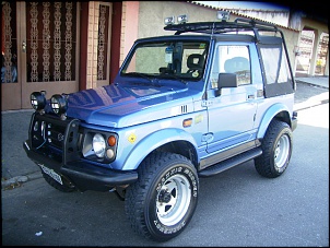 Suzuki Samurai Canvas 98-fotos-suzuki-e-troller-013.jpg