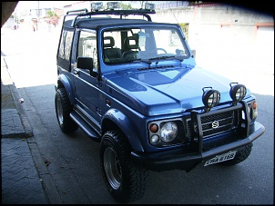 Suzuki Samurai Canvas 98-fotos-suzuki-e-troller-016.jpg