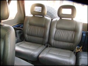 Suzuki Samurai Canvas 98-fotos-suzuki-e-troller-018.jpg