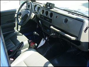 Suzuki Samurai Canvas 98-fotos-suzuki-e-troller-022.jpg