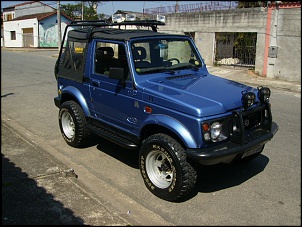 Suzuki Samurai Canvas 98-fotos-suzuki-e-troller-020.jpg