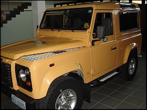Vendo Defender 90 2000/2000 CSW Amarela Camel-dsc02543.jpg