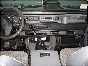 Vendo Defender 90 2000/2000 CSW Amarela Camel-dsc02545.jpg