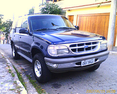 Explorer XLT 97/97-593112561_fcc49503dc_m.jpg